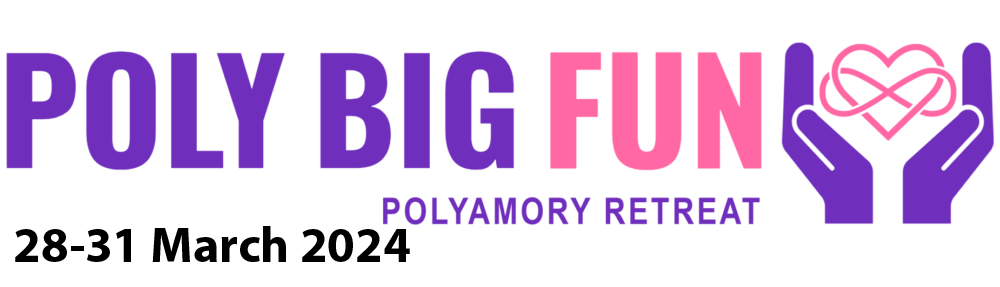 Poly Big Fun
