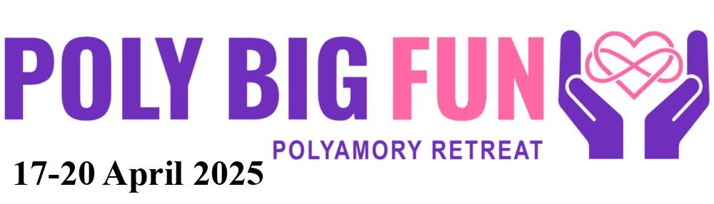 Poly Big Fun