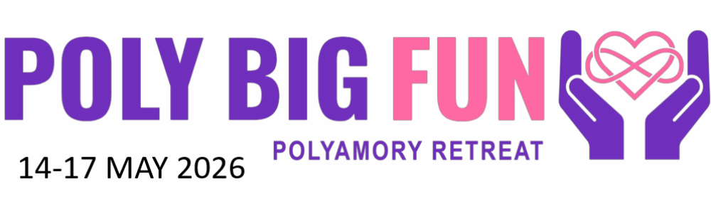 Poly Big Fun
